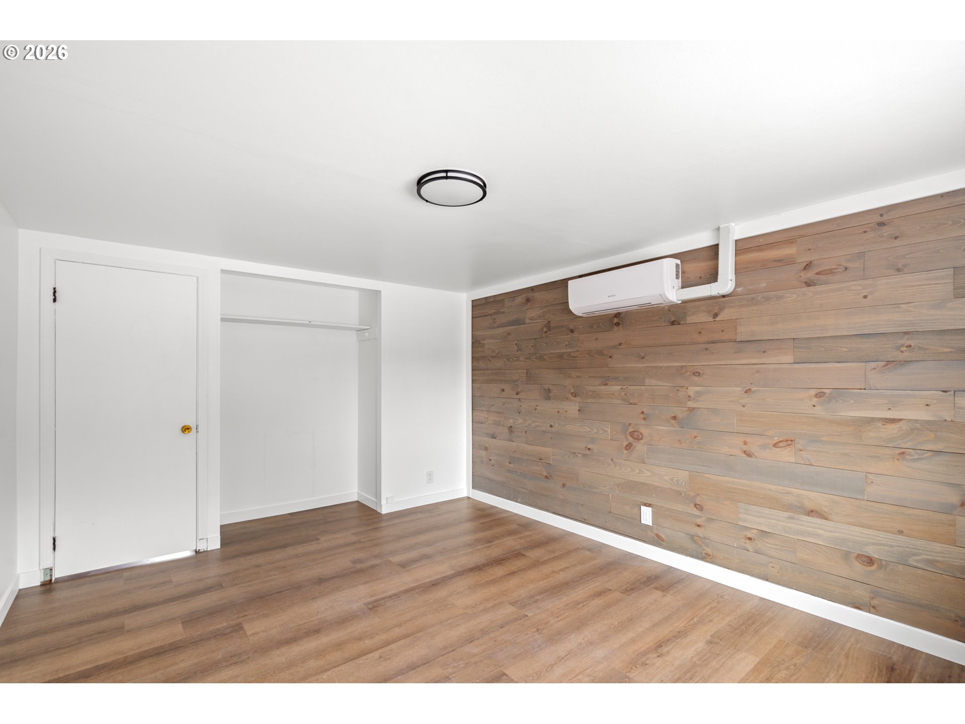 1035 West Ridgeway Avenue Hermiston, OR 97838 - Photo 11 of 14 Gallery Image 11