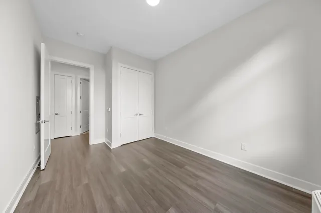 $3,700 | 121 34th Street, Unit 311, Union City, NJ 07087