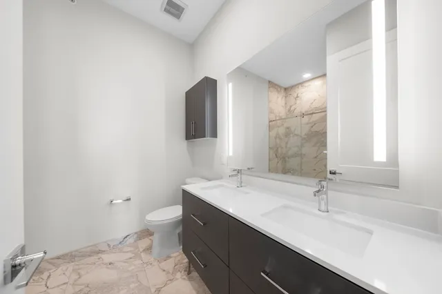 $3,700 | 121 34th Street, Unit 311, Union City, NJ 07087