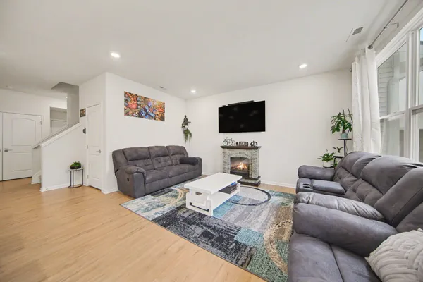 $364,999 | 503 Maize Loop, Saline, MI 48176