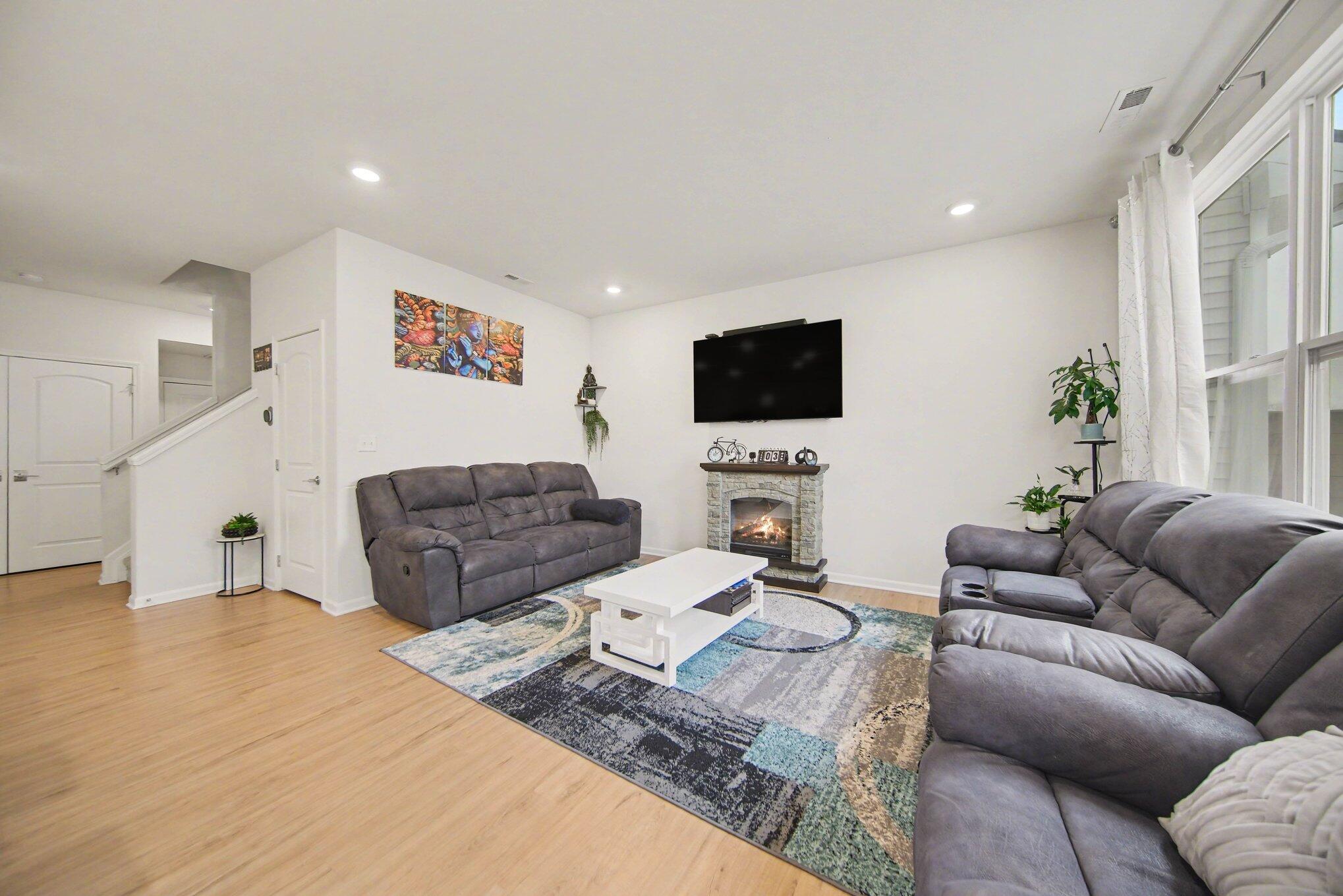 503 Maize Loop Saline, MI 48176 - Photo 11 of 29 012_file_7655