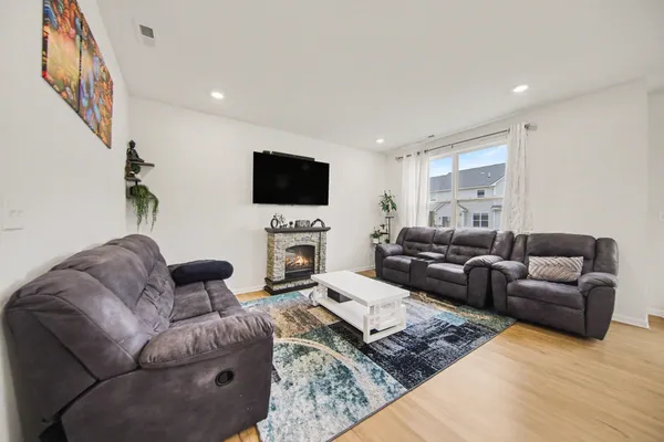 $364,999 | 503 Maize Loop, Saline, MI 48176