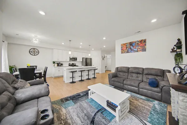 $364,999 | 503 Maize Loop, Saline, MI 48176