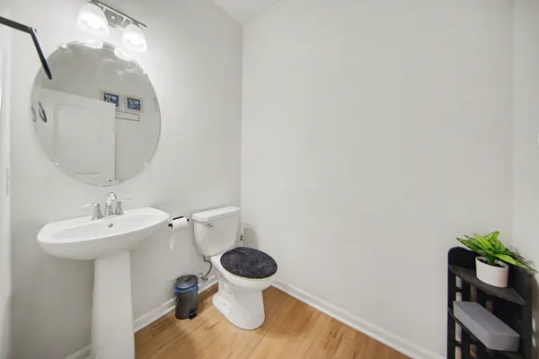 $364,999 | 503 Maize Loop, Saline, MI 48176