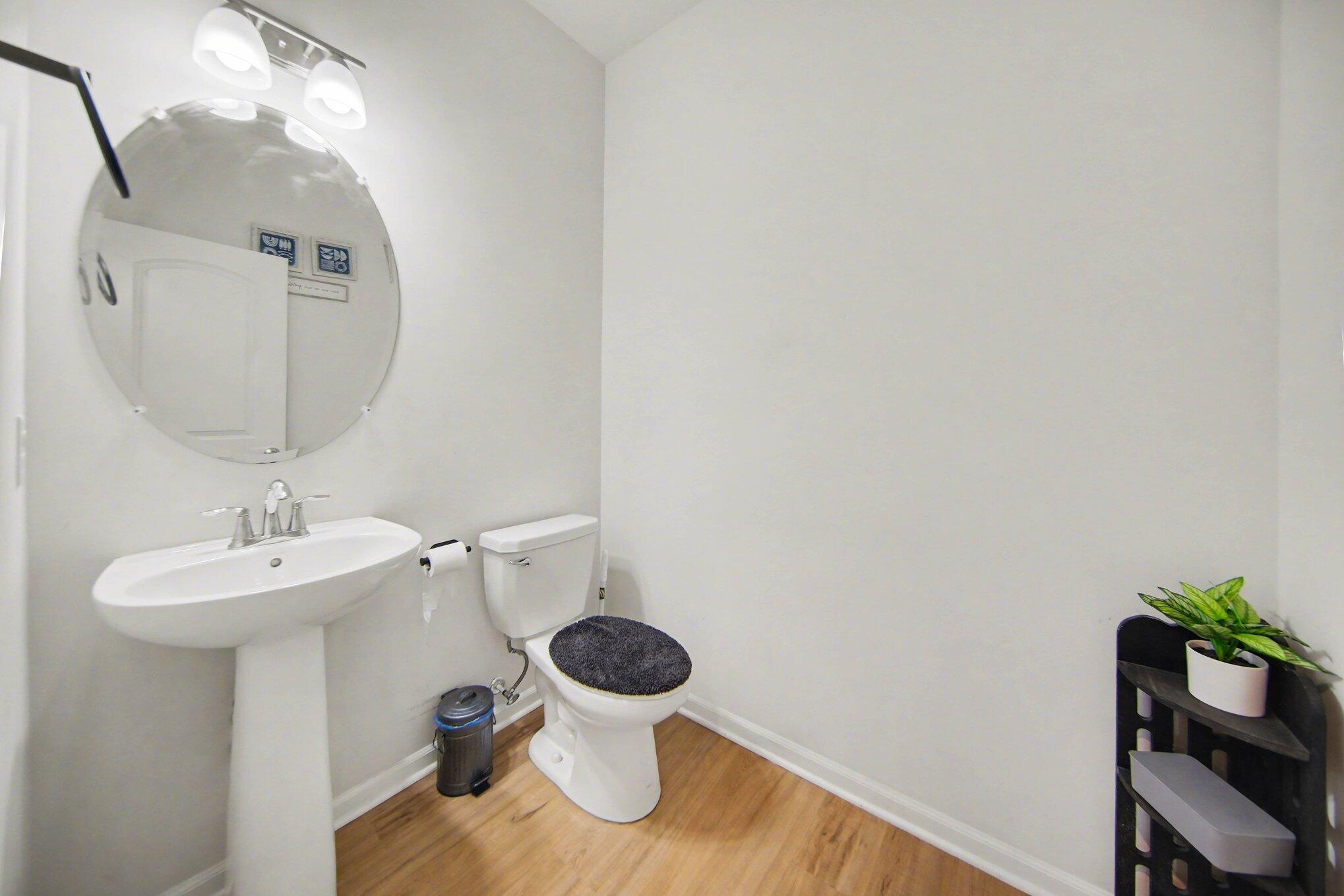 503 Maize Loop Saline, MI 48176 - Photo 14 of 29 015_file_5110