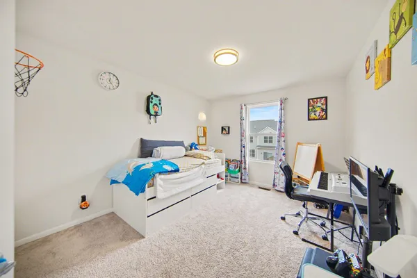 $364,999 | 503 Maize Loop, Saline, MI 48176