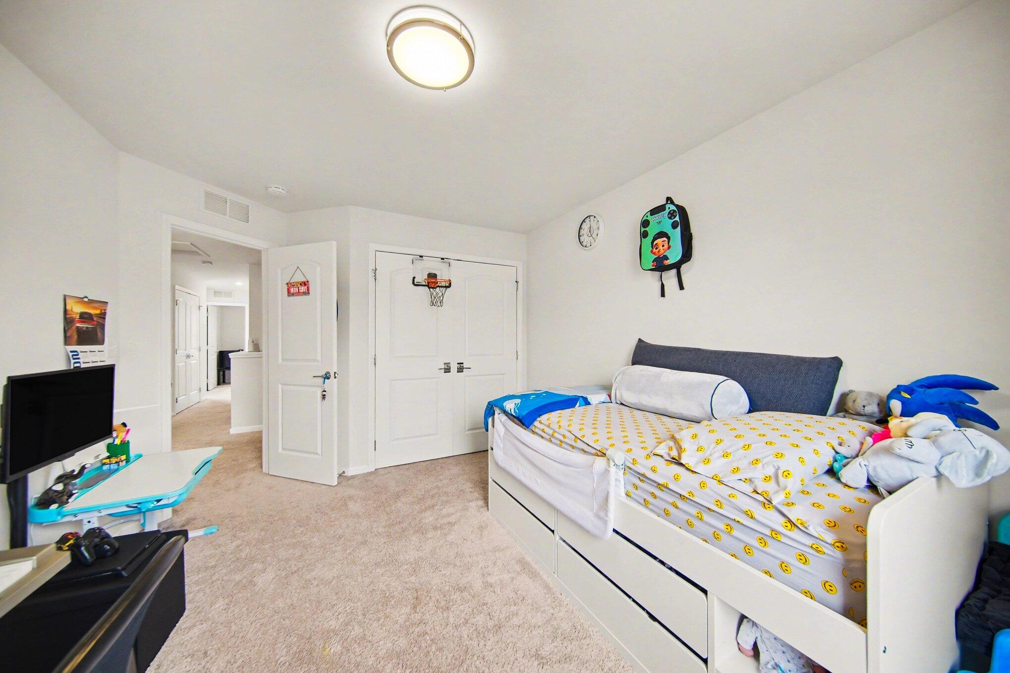 503 Maize Loop Saline, MI 48176 - Photo 16 of 29 017_file_4208