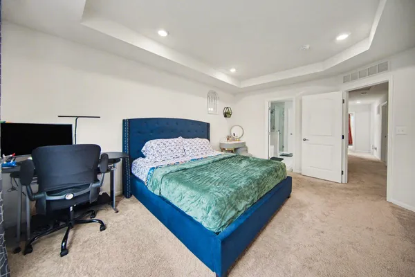 $364,999 | 503 Maize Loop, Saline, MI 48176