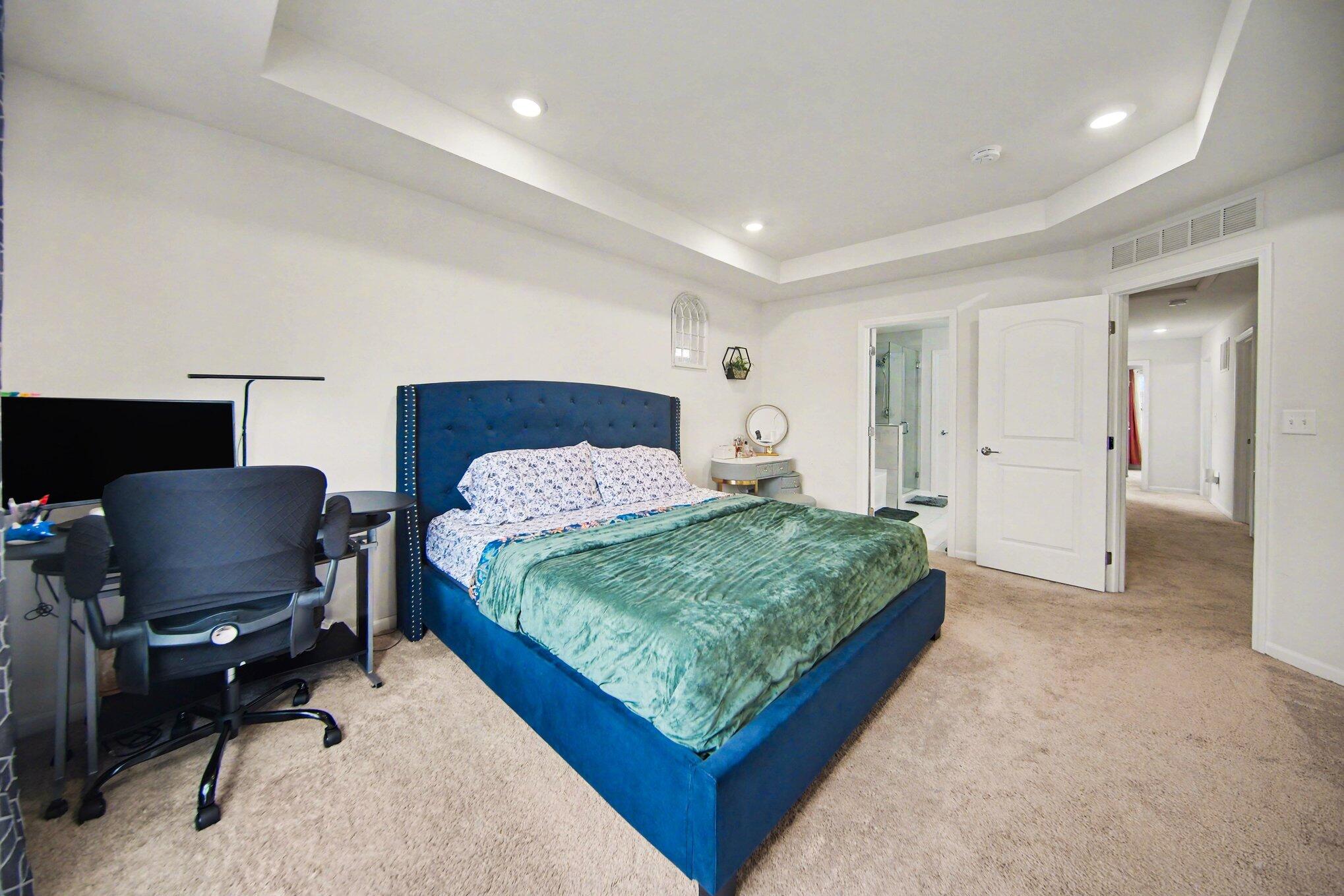 503 Maize Loop Saline, MI 48176 - Photo 18 of 29 019_file_4065