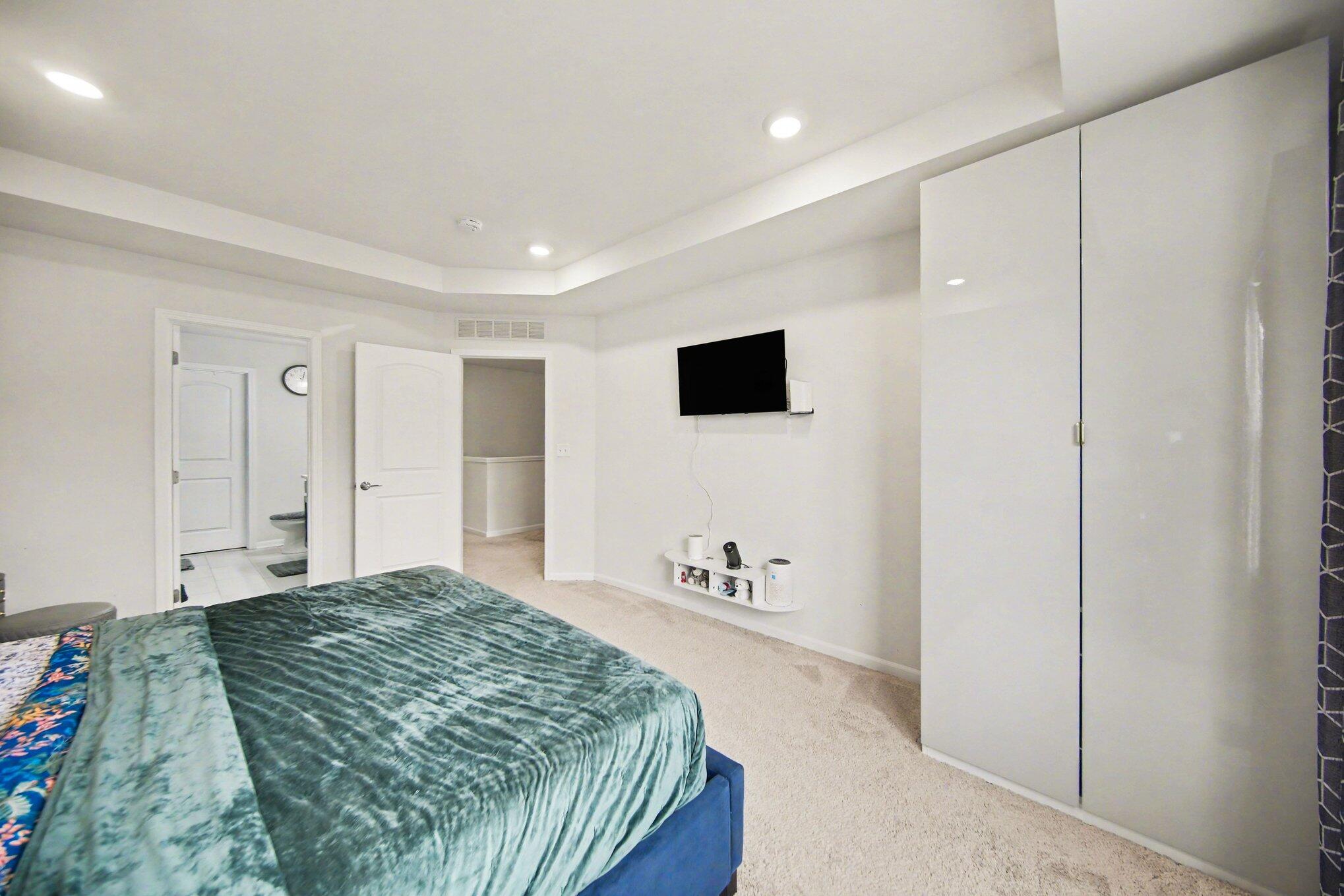 503 Maize Loop Saline, MI 48176 - Photo 19 of 29 020_file_5423