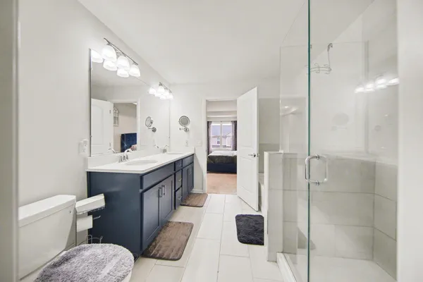 $364,999 | 503 Maize Loop, Saline, MI 48176