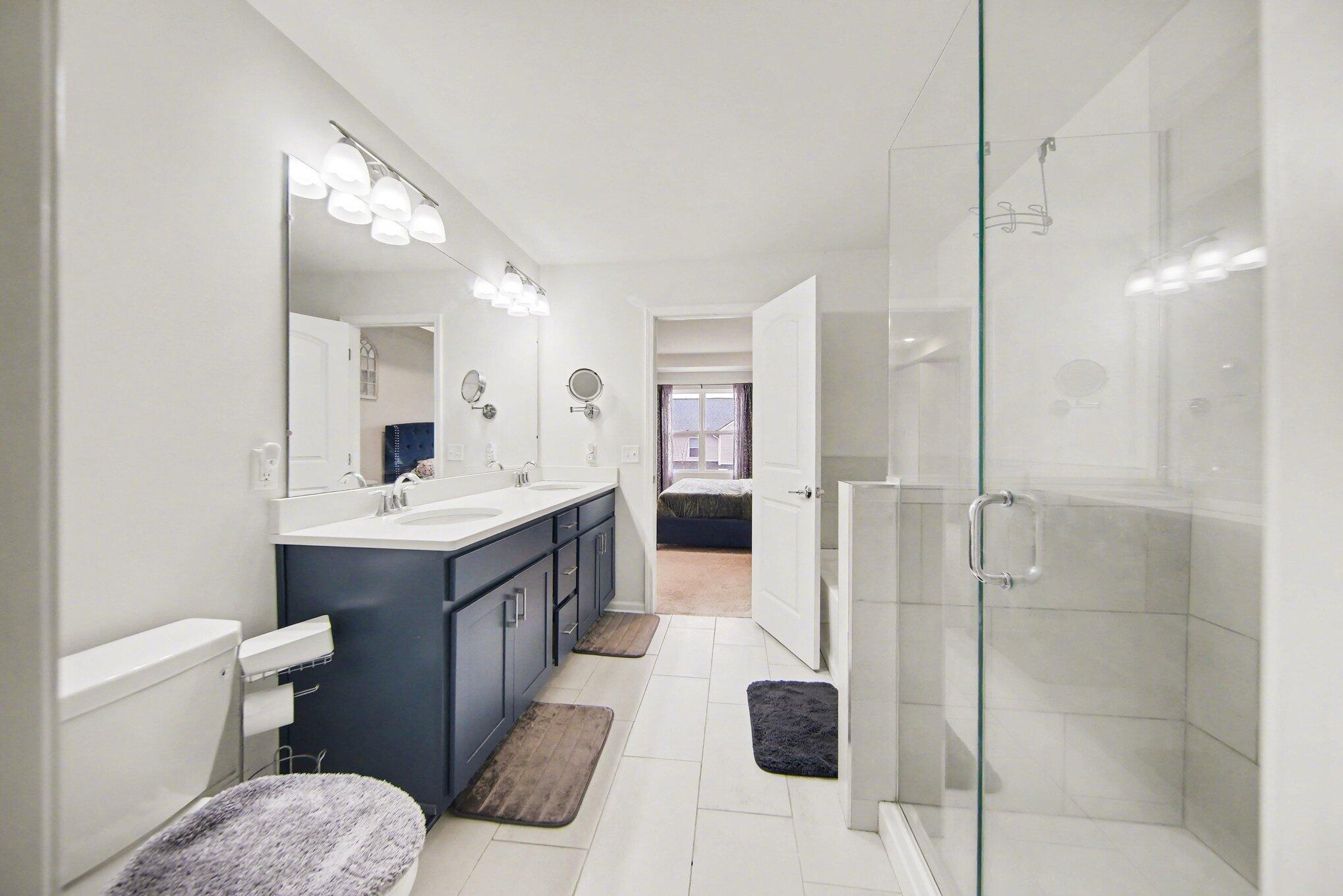 503 Maize Loop Saline, MI 48176 - Photo 20 of 29 021_file_9209