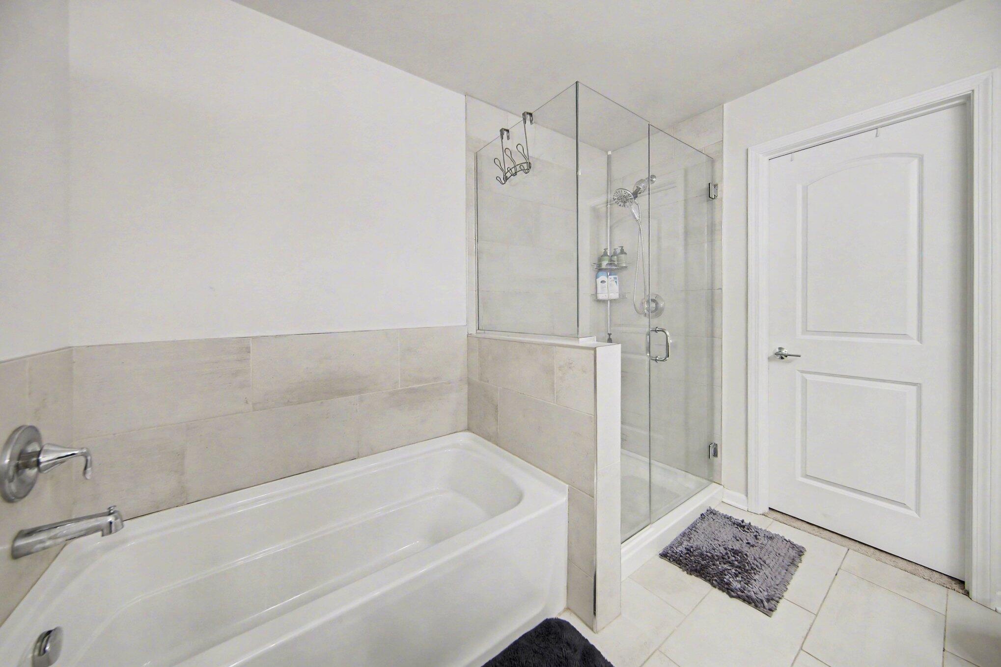 503 Maize Loop Saline, MI 48176 - Photo 21 of 29 022_file_1695