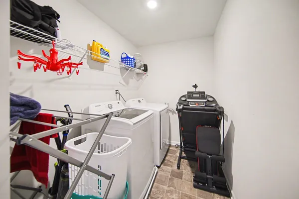 $364,999 | 503 Maize Loop, Saline, MI 48176