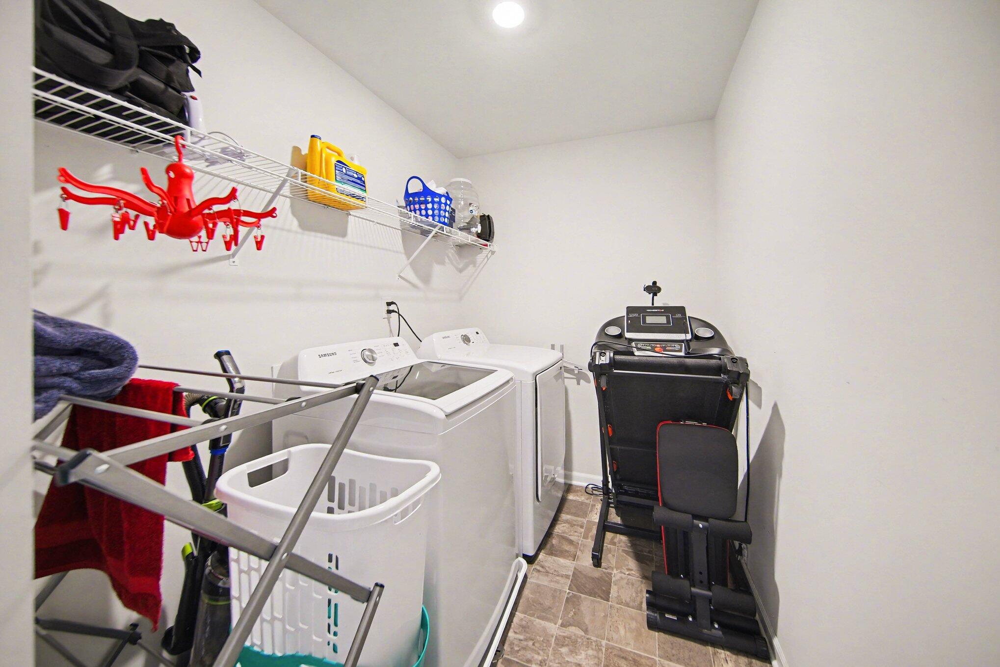 503 Maize Loop Saline, MI 48176 - Photo 22 of 29 023_file_6115