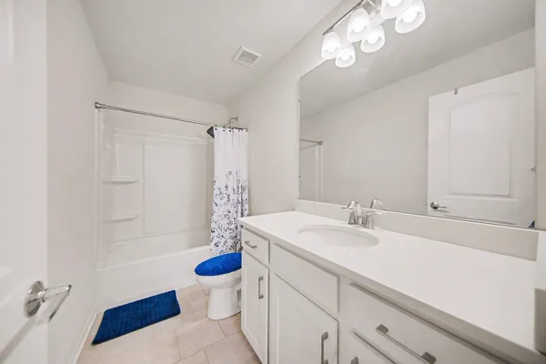 $364,999 | 503 Maize Loop, Saline, MI 48176