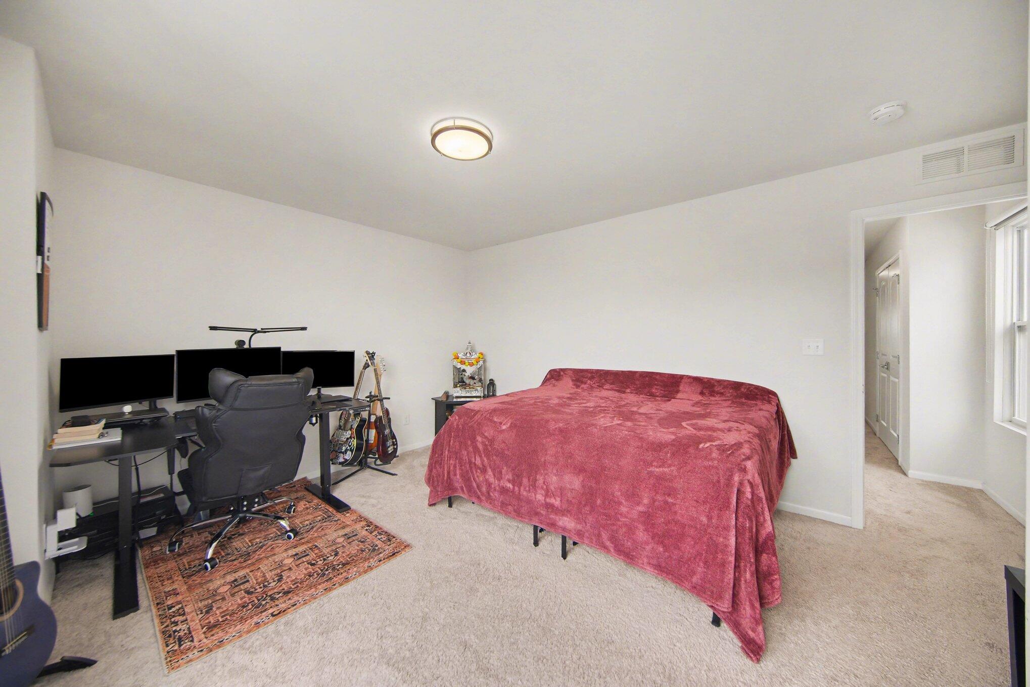 503 Maize Loop Saline, MI 48176 - Photo 24 of 29 025_file_5256