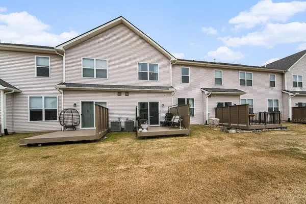 $364,999 | 503 Maize Loop, Saline, MI 48176