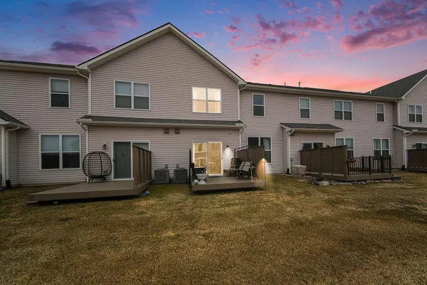 $364,999 | 503 Maize Loop, Saline, MI 48176