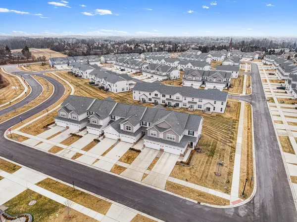 $364,999 | 503 Maize Loop, Saline, MI 48176