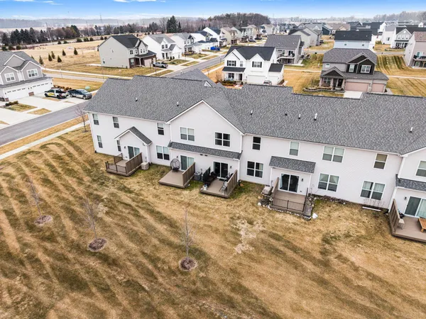 $364,999 | 503 Maize Loop, Saline, MI 48176
