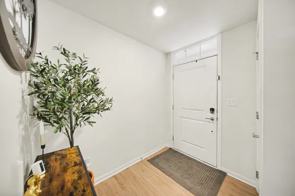 $364,999 | 503 Maize Loop, Saline, MI 48176