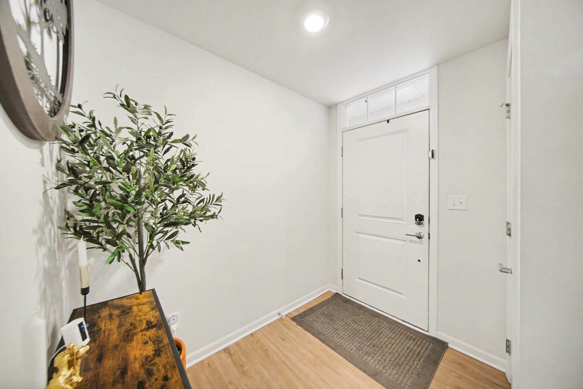 503 Maize Loop Saline, MI 48176 - Photo 4 of 29 005_file_8743