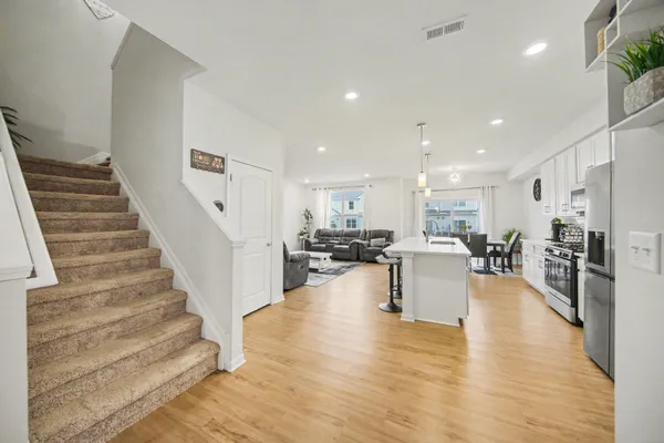 $364,999 | 503 Maize Loop, Saline, MI 48176