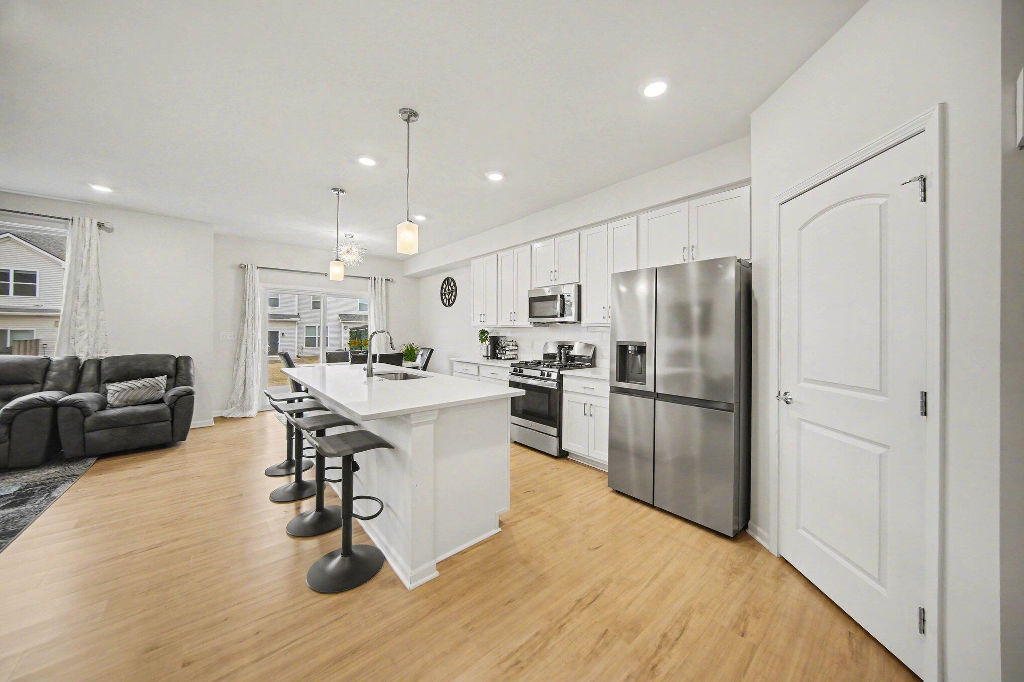 503 Maize Loop Saline, MI 48176 - Photo 6 of 29 007_file_6184