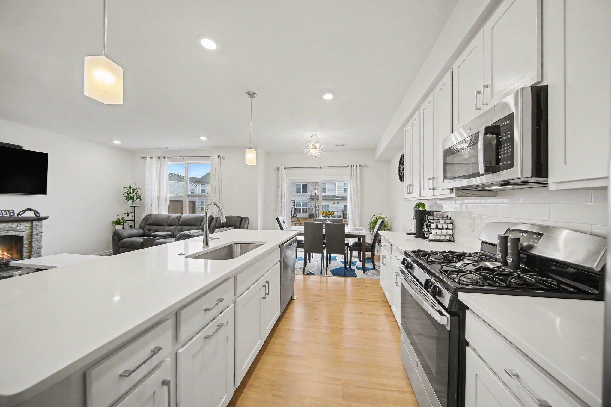 503 Maize Loop Saline, MI 48176 - Photo 7 of 29 008_file_4867