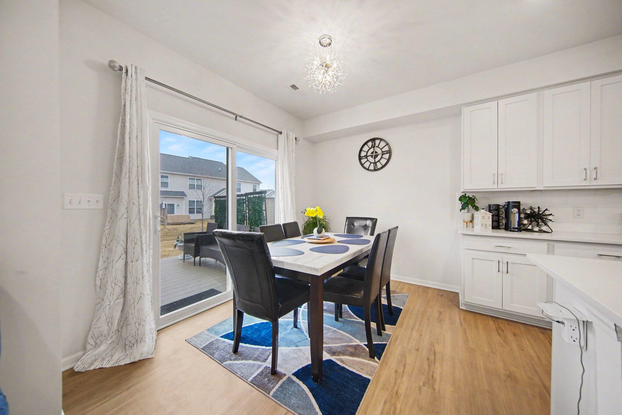 503 Maize Loop Saline, MI 48176 - Photo 8 of 29 009_file_7838