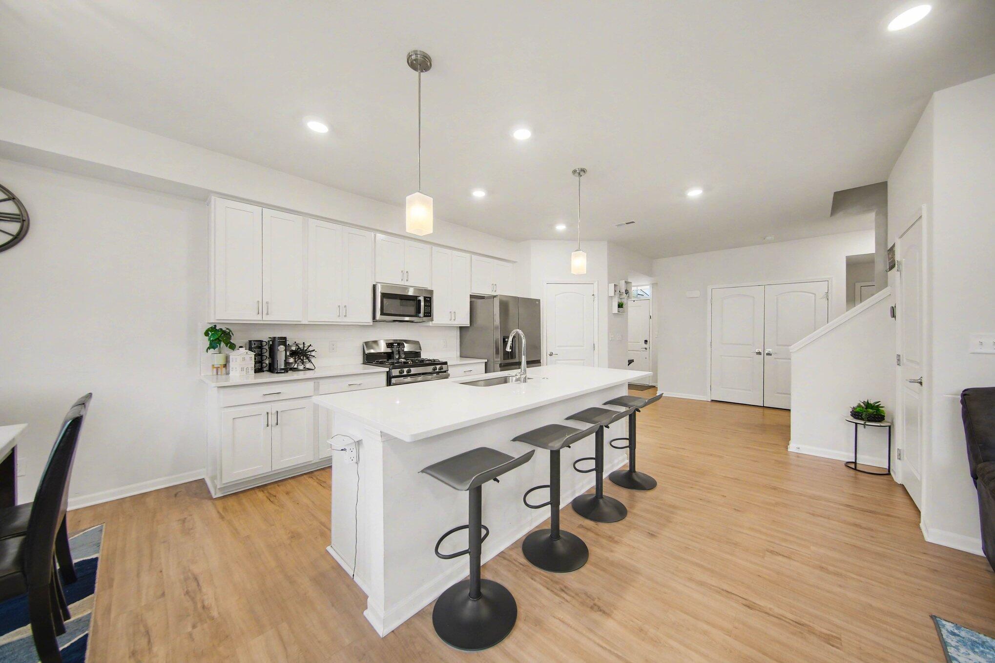 503 Maize Loop Saline, MI 48176 - Photo 9 of 29 010_file_5676