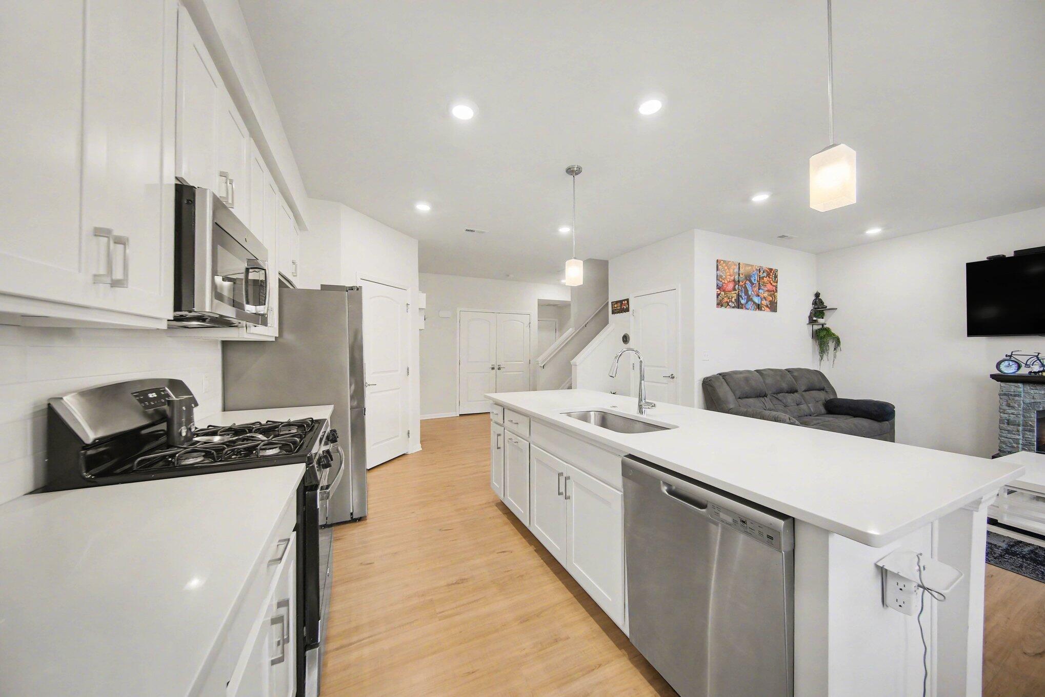 503 Maize Loop Saline, MI 48176 - Photo 10 of 29 011_file_7969