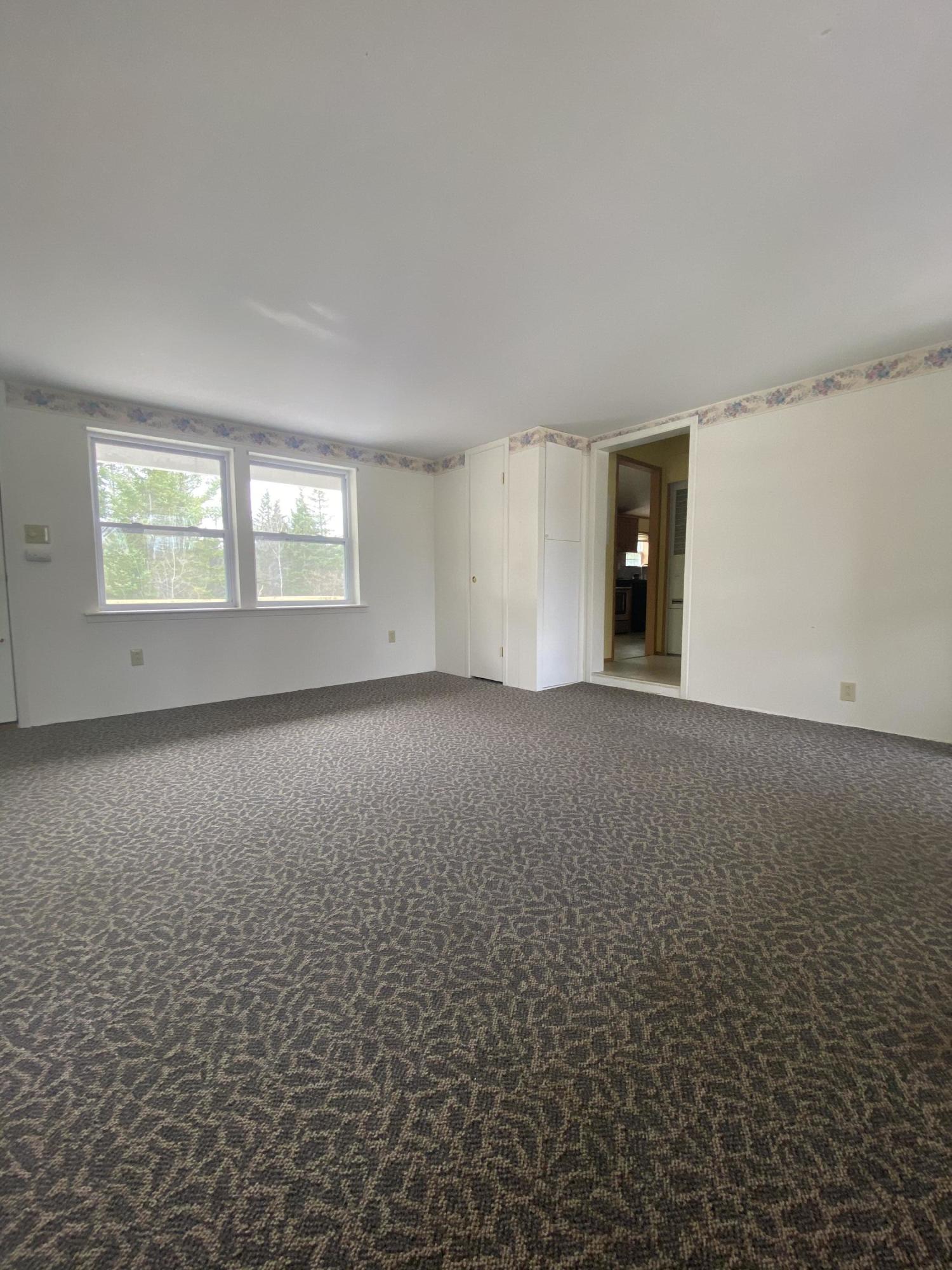 211 Front Ridge Road Penobscot, ME 04476 - Photo 11 of 31 11