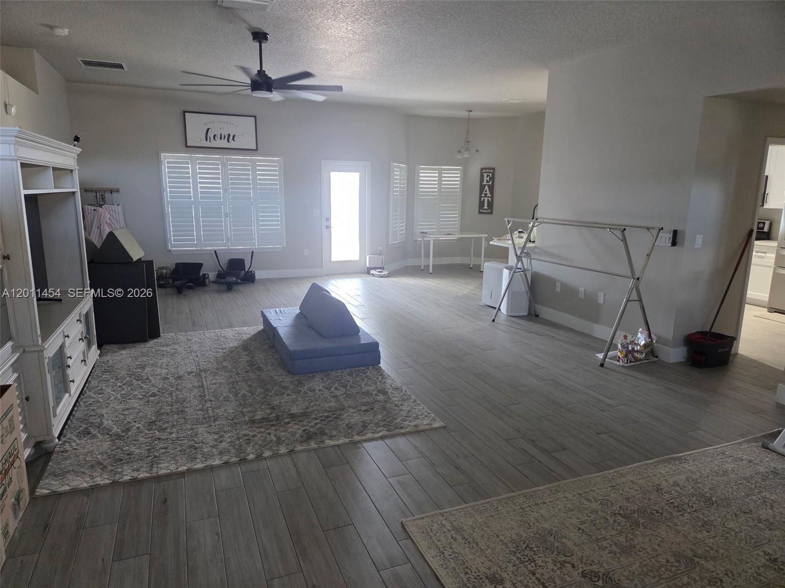 1005 Southwest Bay State Road Port St. Lucie, FL 34953 - Photo 8 of 18 Gallery Image 8