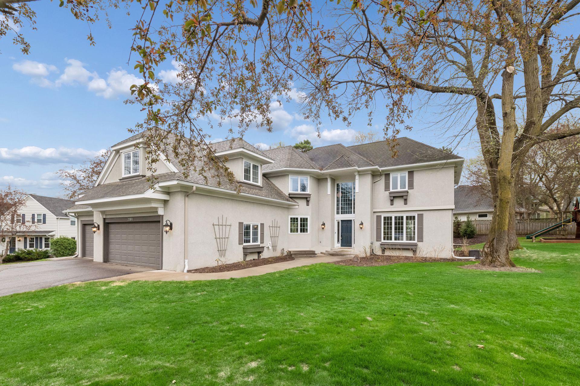 2301 Platwood Road Minnetonka, MN 55305 - Photo 1 of 58