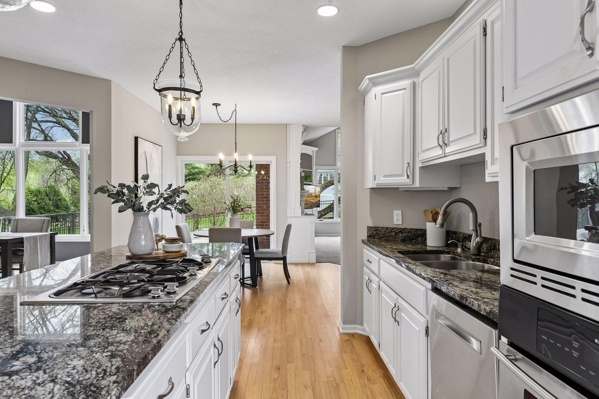 2301 Platwood Road Minnetonka, MN 55305 - Photo 20 of 58
