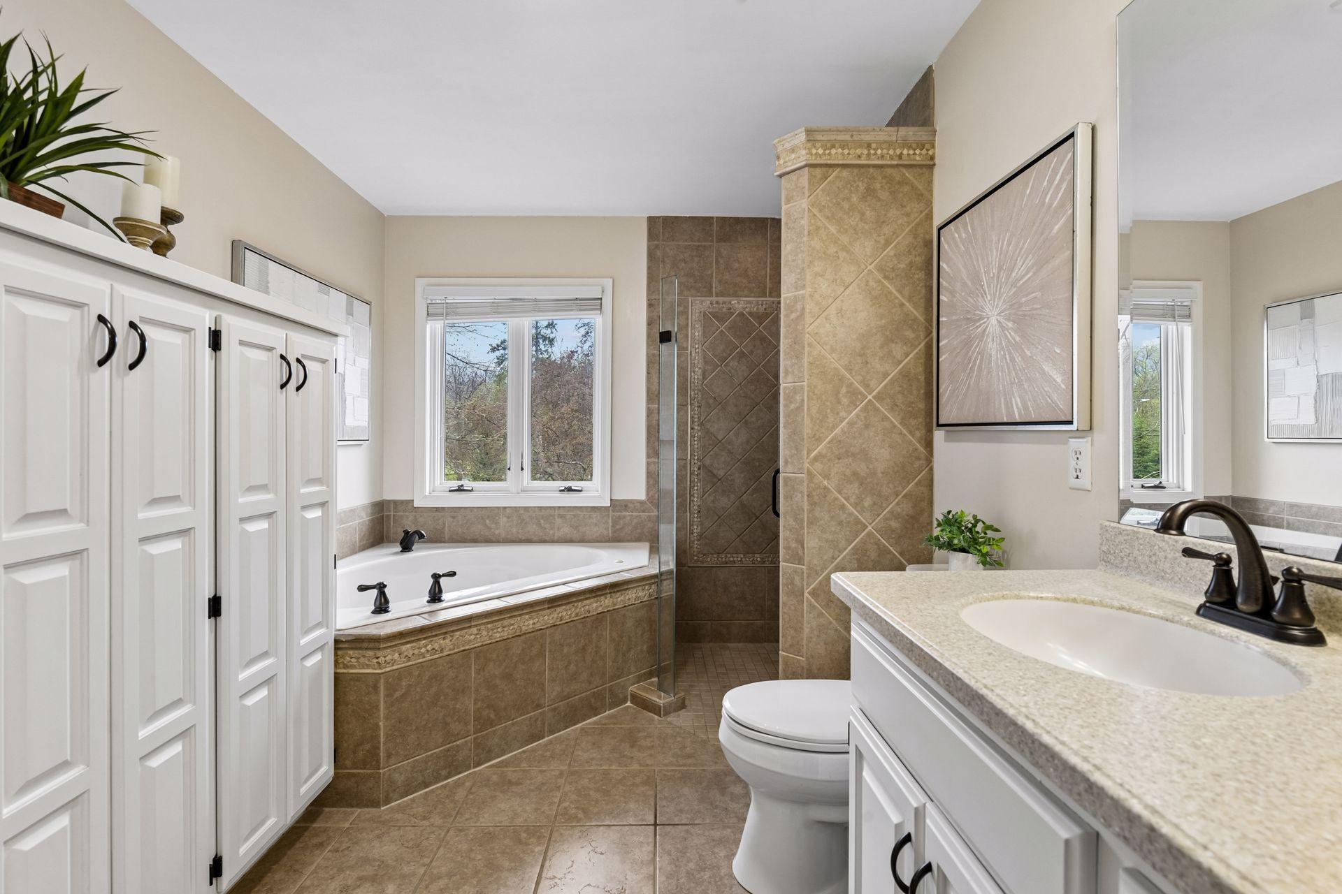 2301 Platwood Road Minnetonka, MN 55305 - Photo 33 of 58