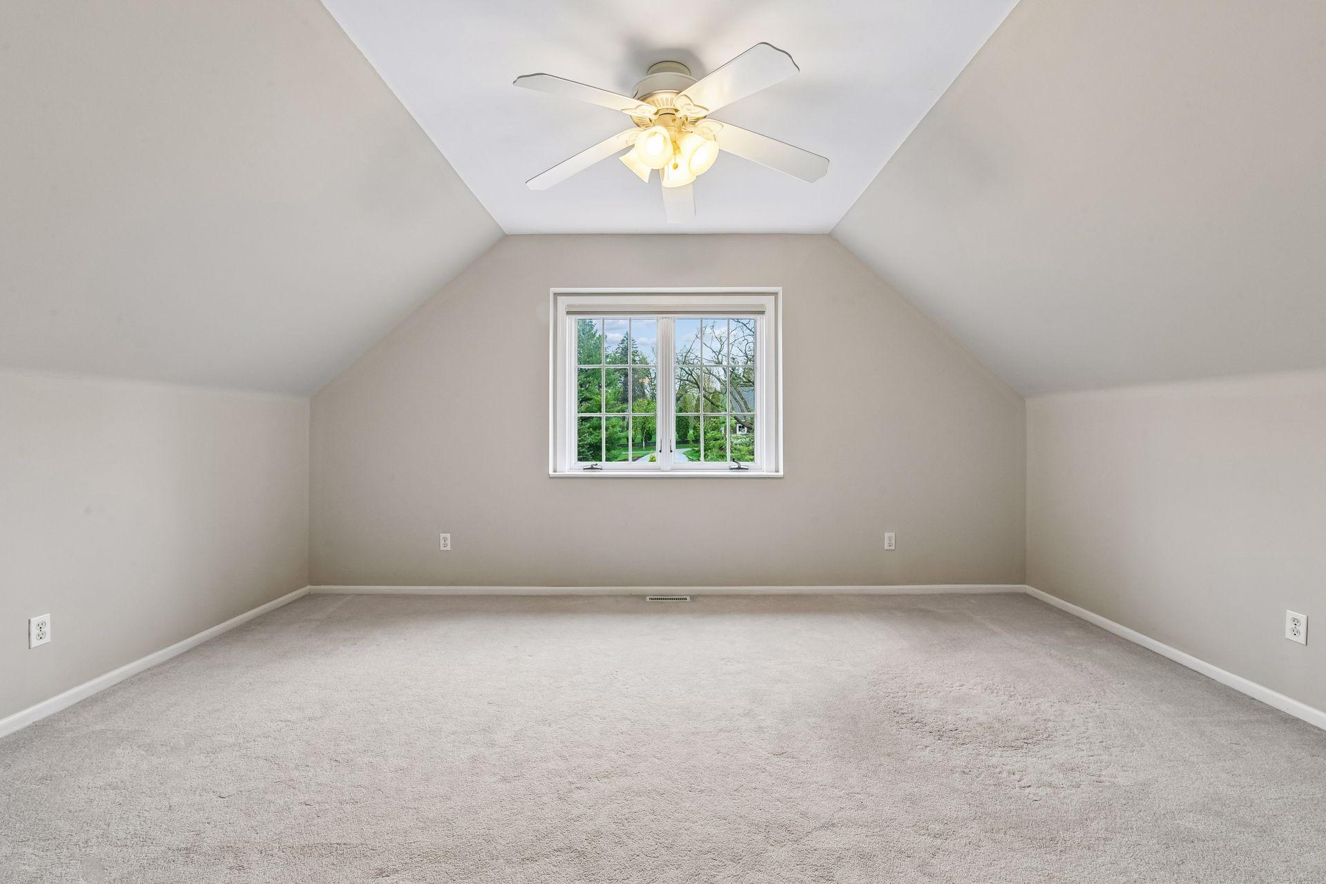 2301 Platwood Road Minnetonka, MN 55305 - Photo 38 of 58