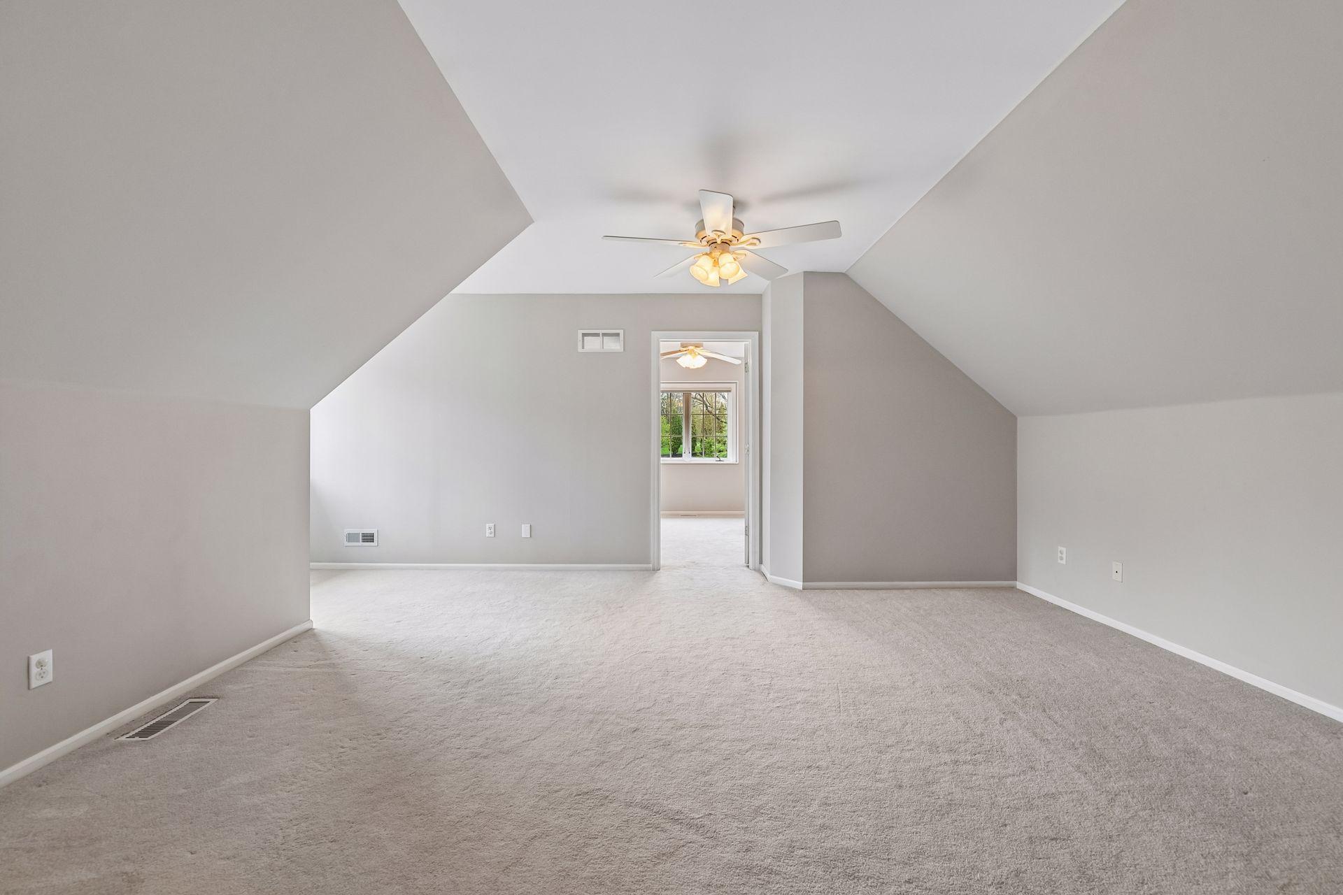 2301 Platwood Road Minnetonka, MN 55305 - Photo 39 of 58
