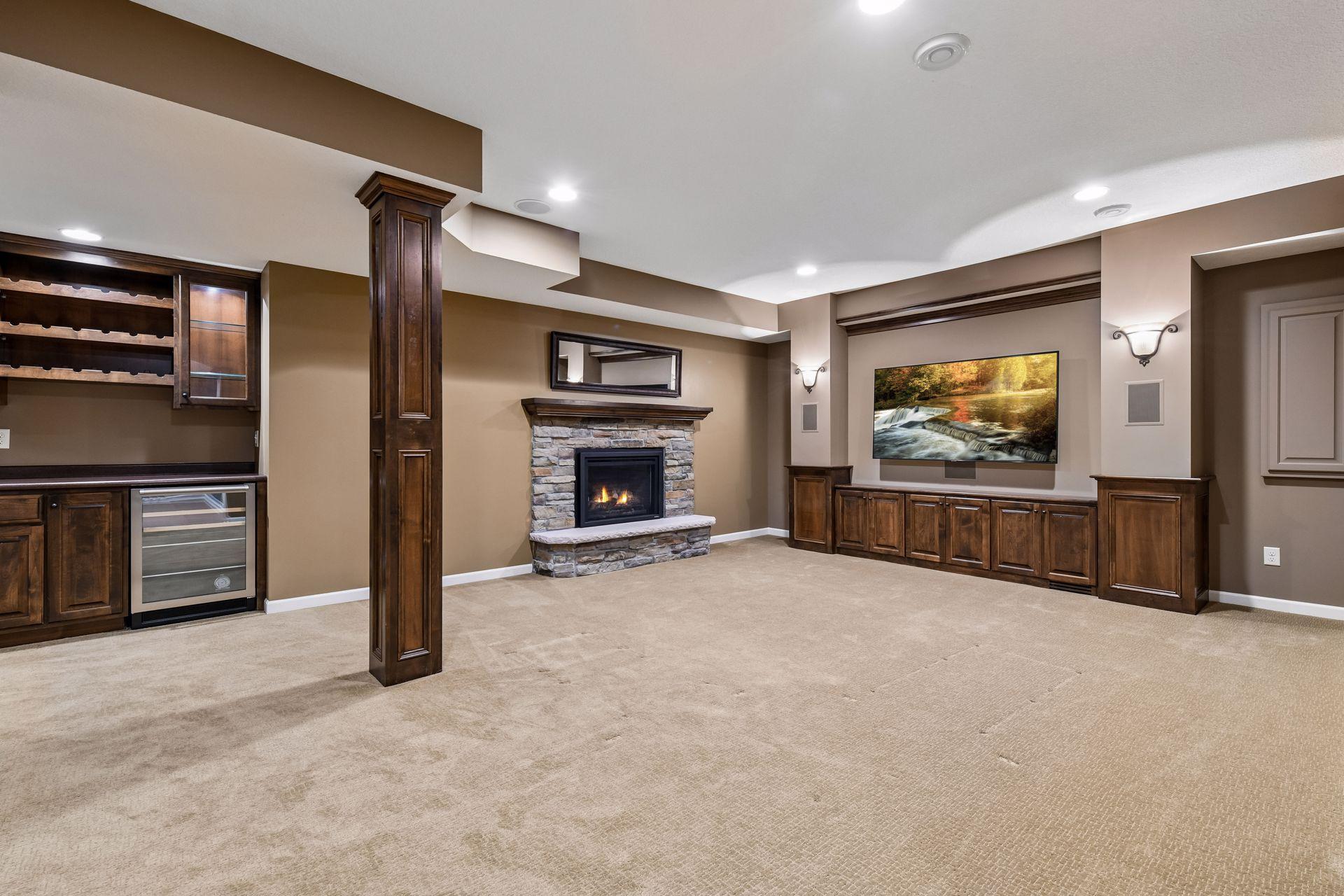 2301 Platwood Road Minnetonka, MN 55305 - Photo 41 of 58