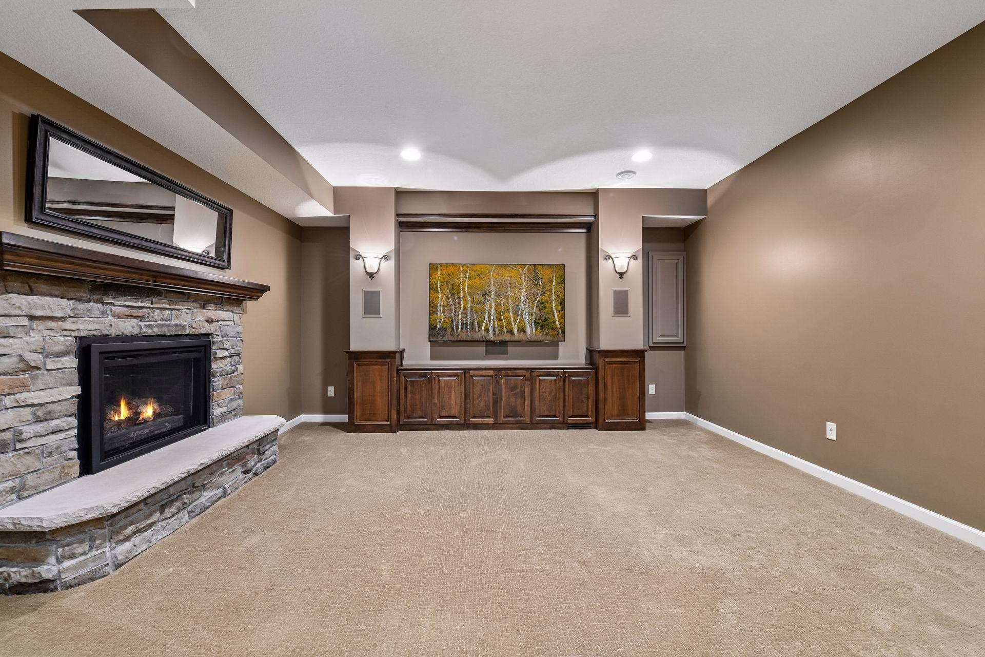 2301 Platwood Road Minnetonka, MN 55305 - Photo 42 of 58