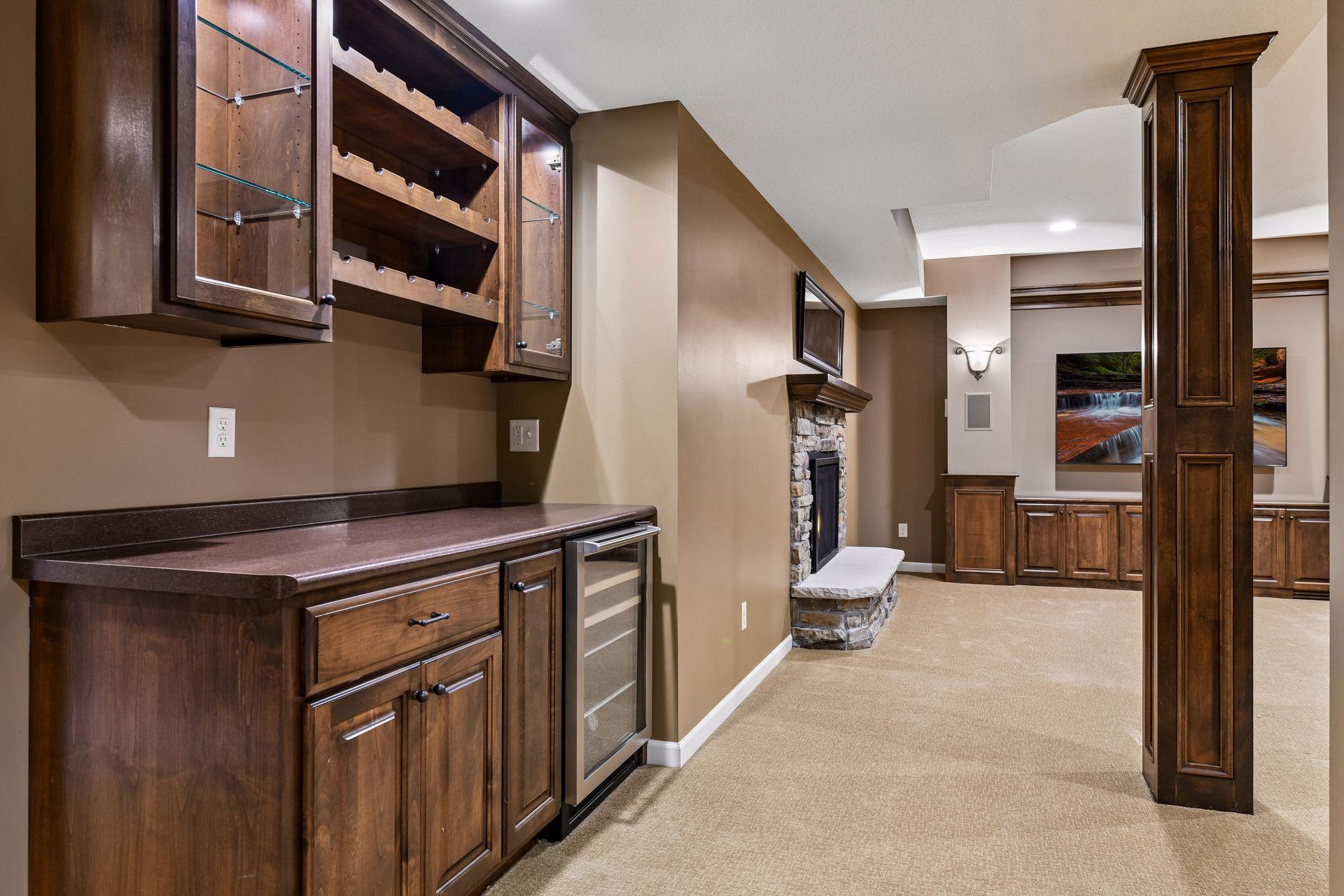2301 Platwood Road Minnetonka, MN 55305 - Photo 43 of 58