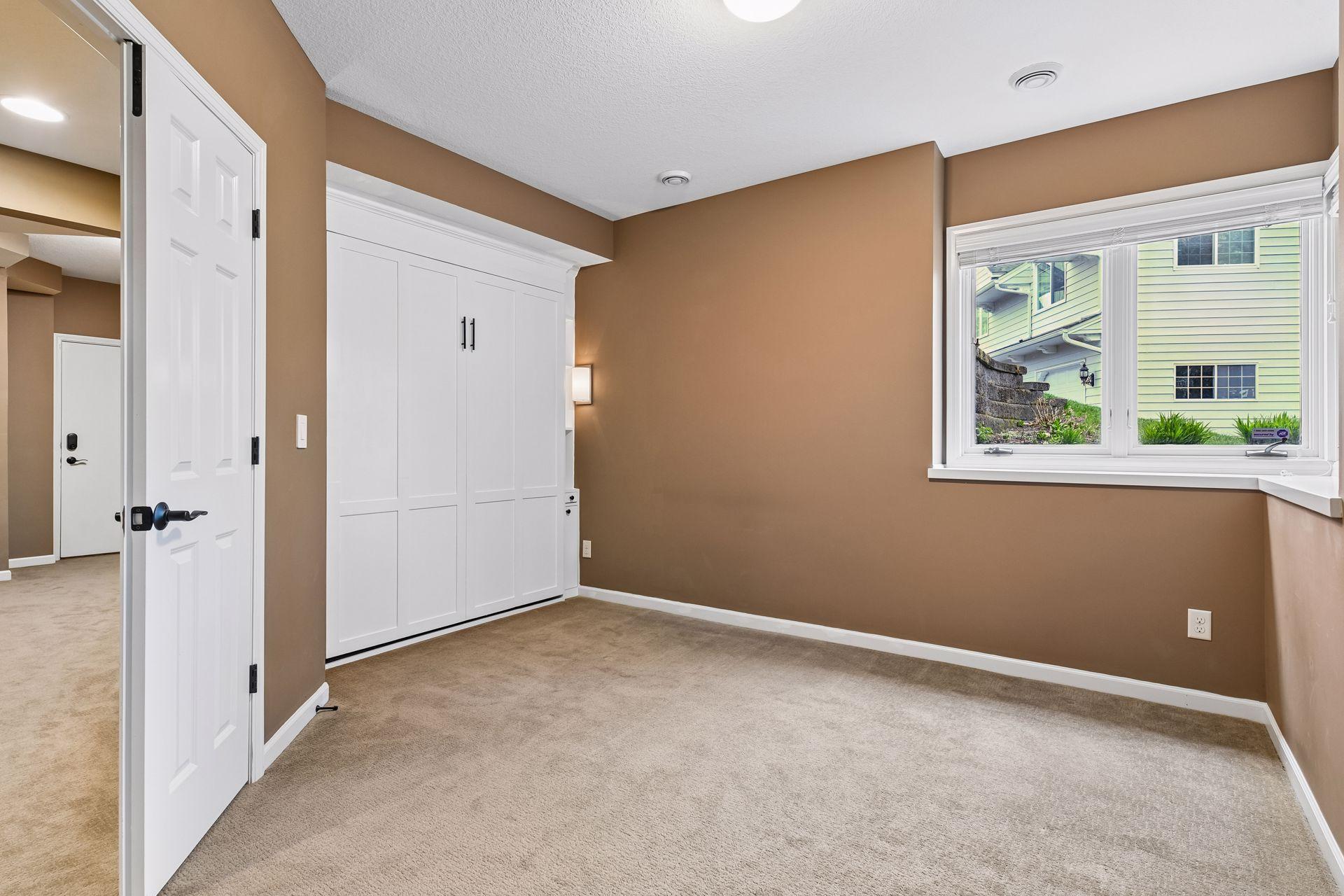 2301 Platwood Road Minnetonka, MN 55305 - Photo 45 of 58