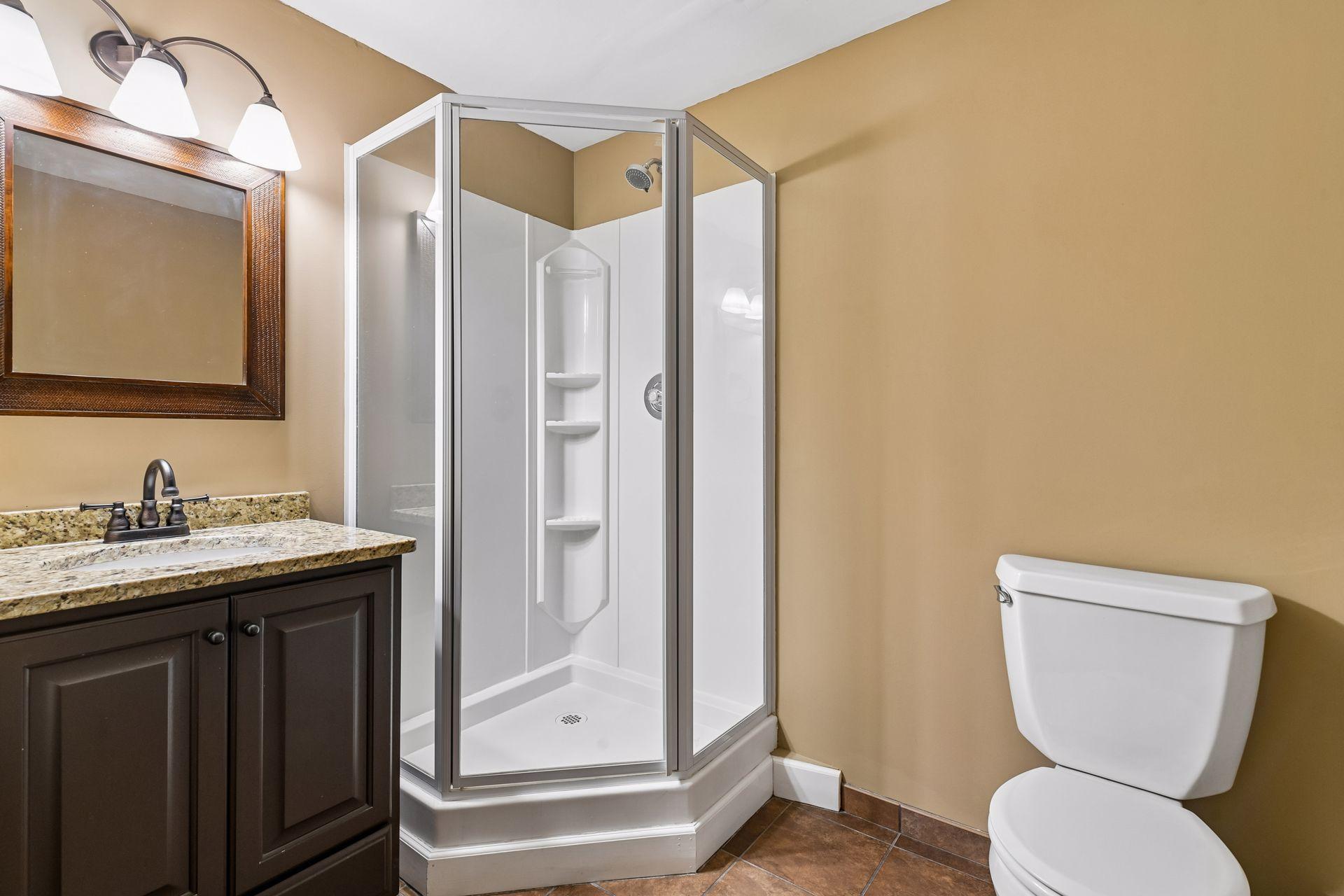 2301 Platwood Road Minnetonka, MN 55305 - Photo 46 of 58