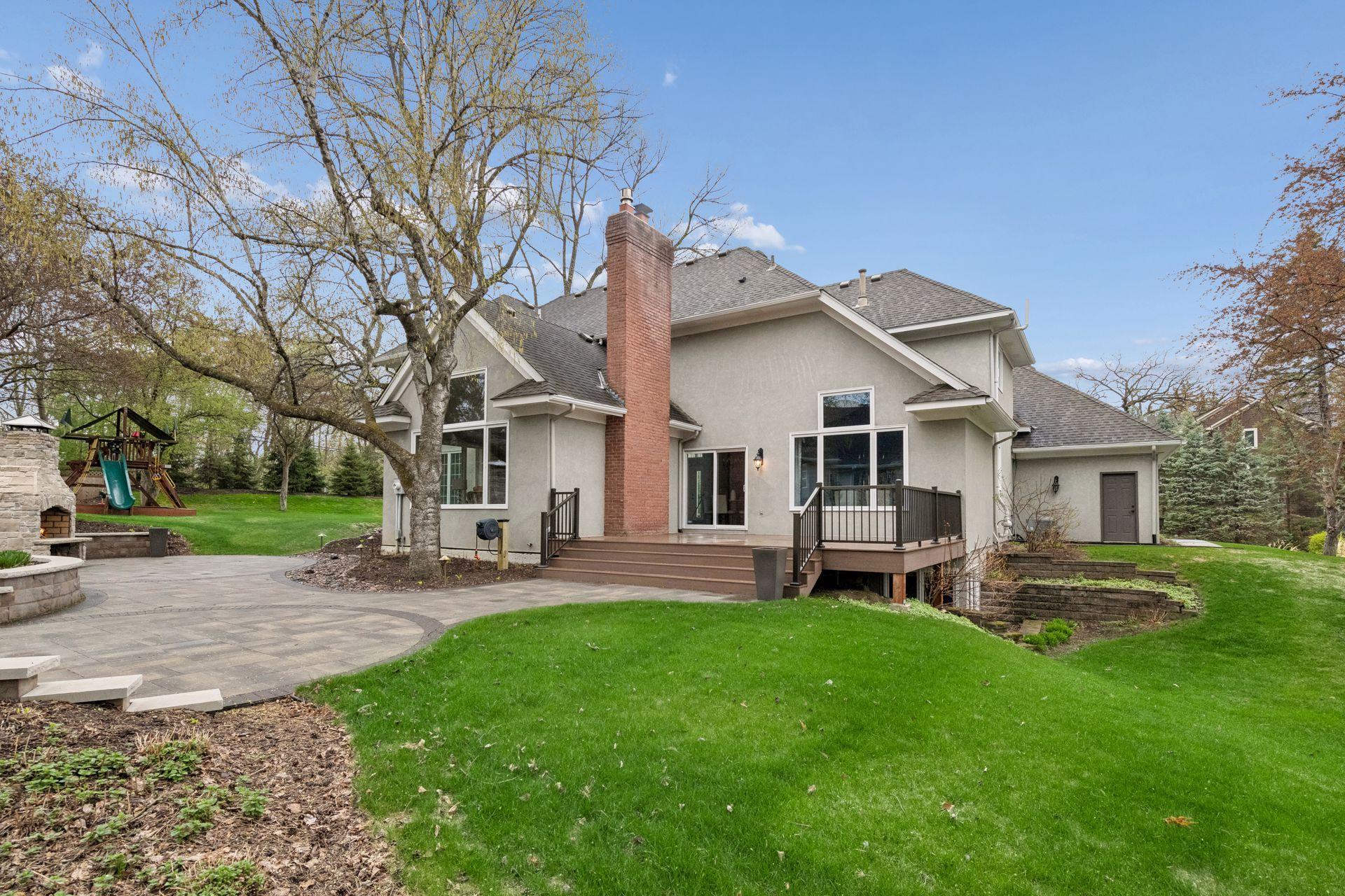 2301 Platwood Road Minnetonka, MN 55305 - Photo 47 of 58