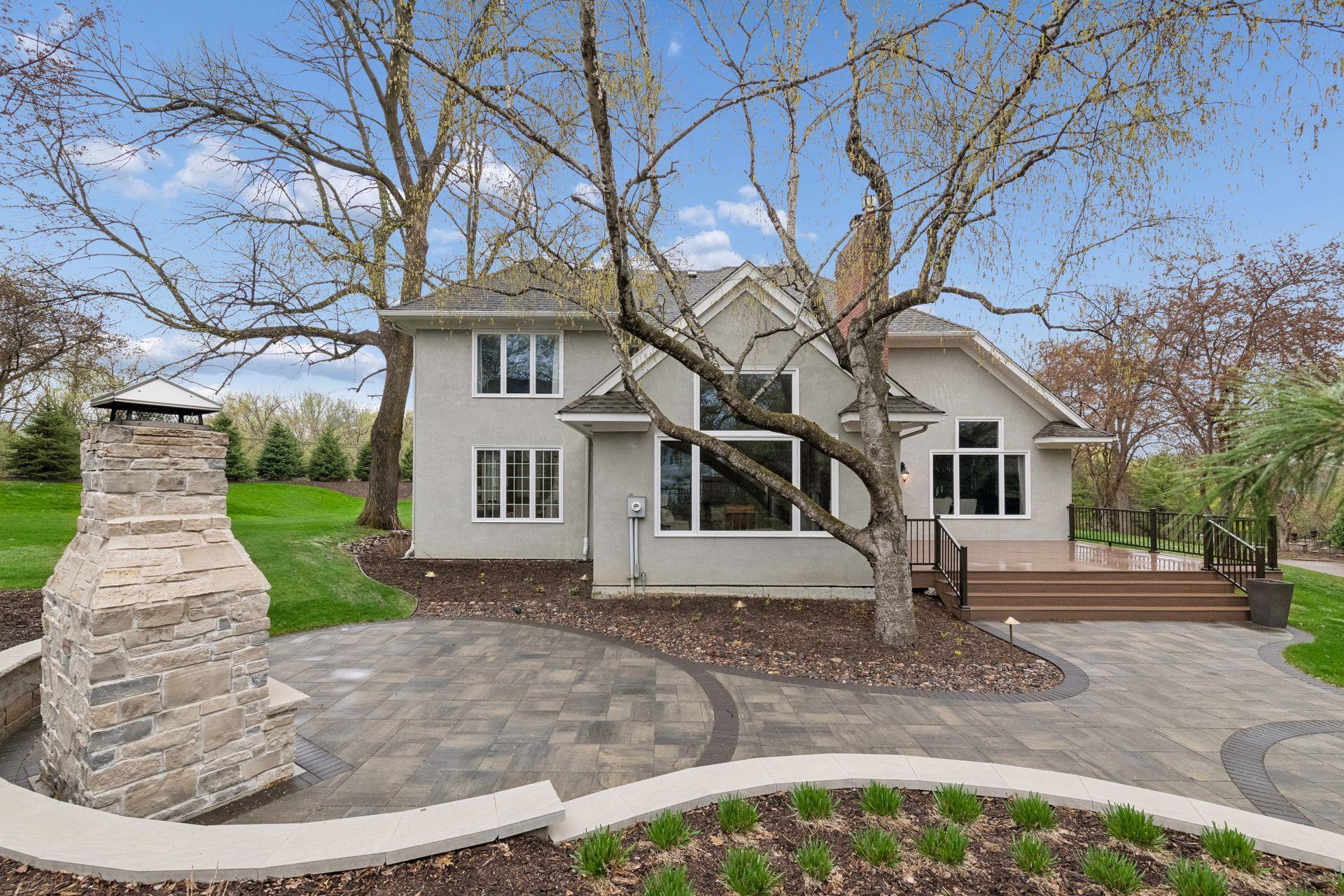 2301 Platwood Road Minnetonka, MN 55305 - Photo 48 of 58