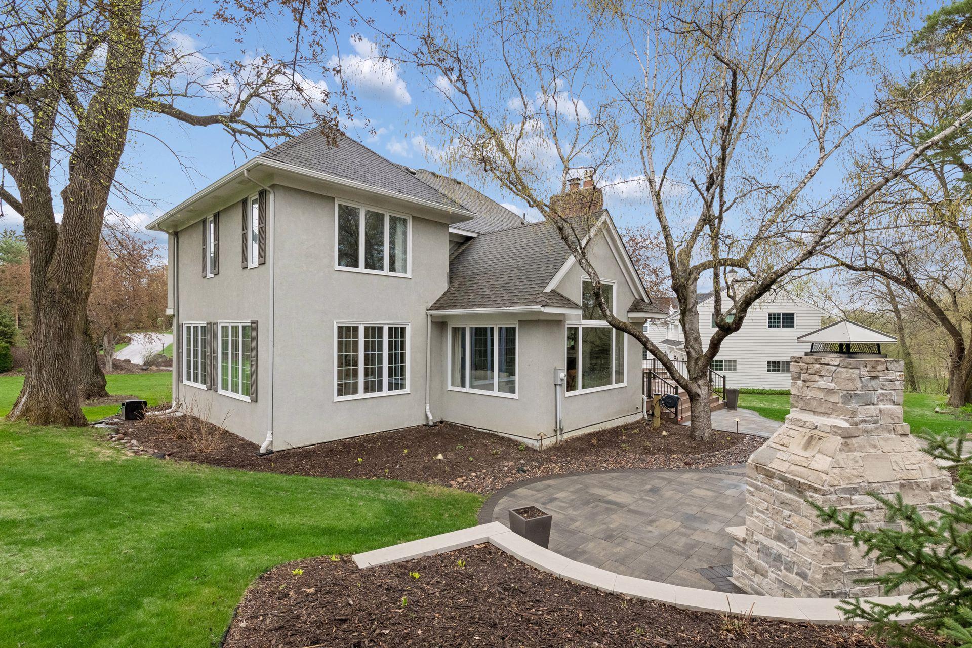 2301 Platwood Road Minnetonka, MN 55305 - Photo 49 of 58