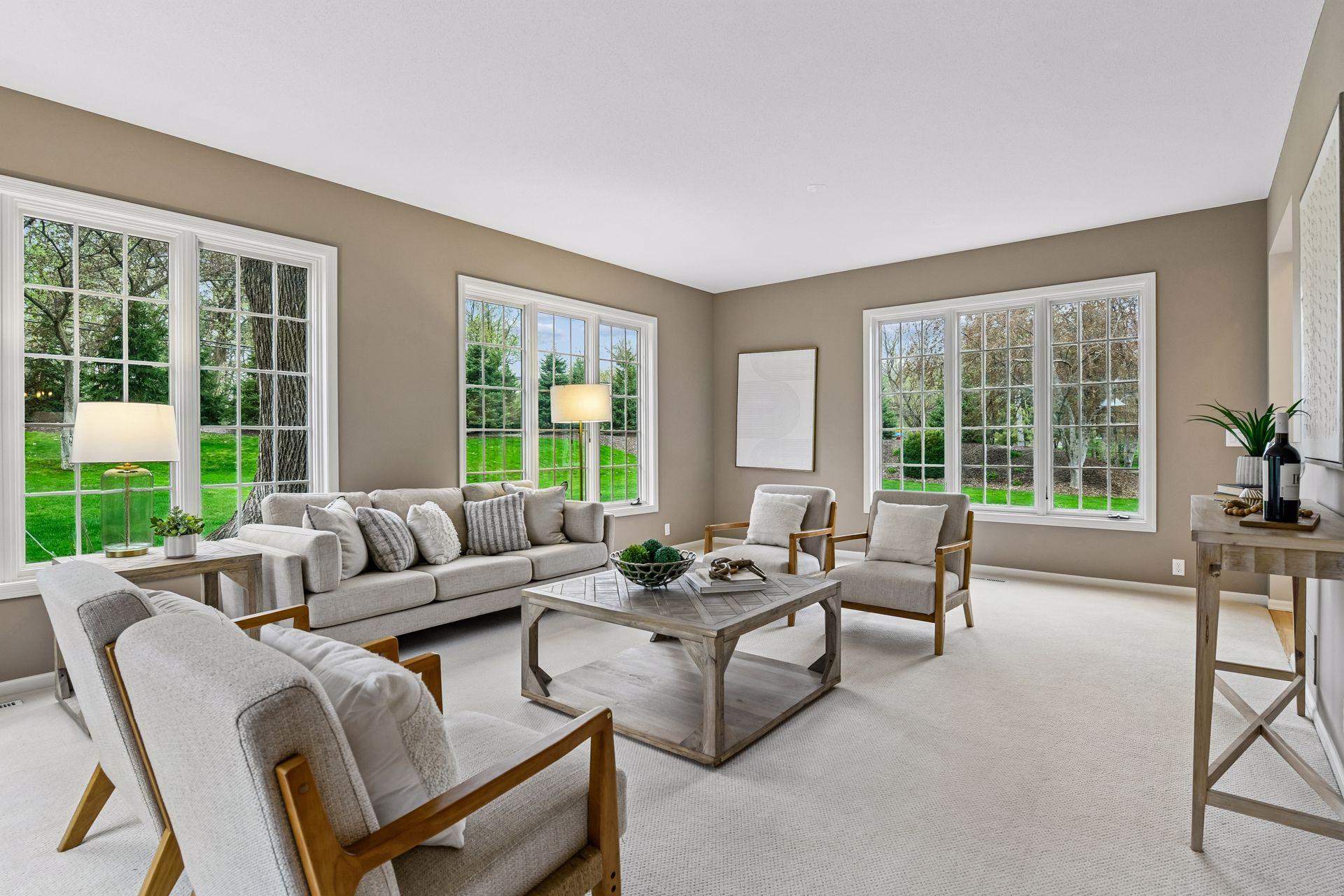 2301 Platwood Road Minnetonka, MN 55305 - Photo 5 of 58