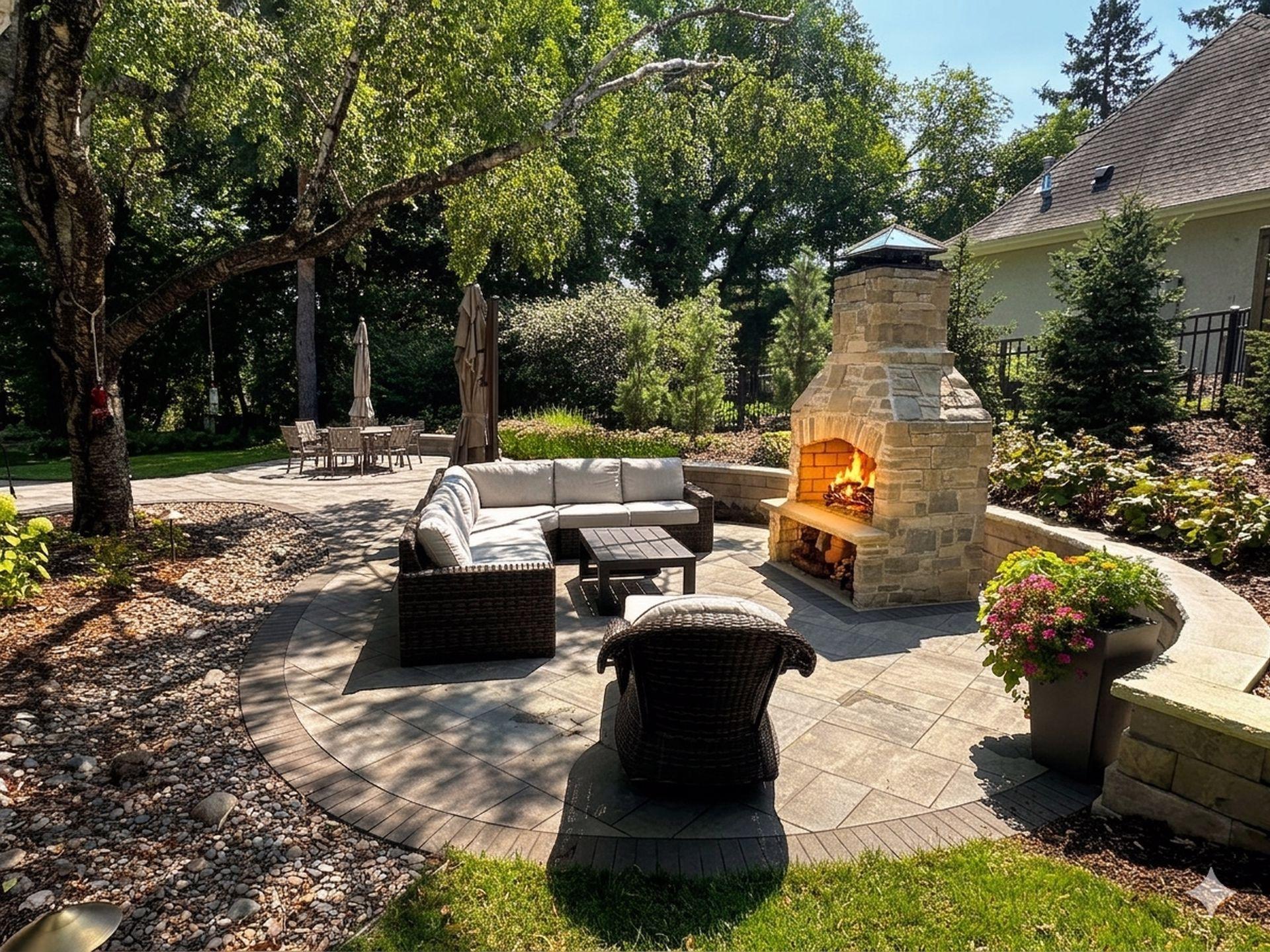2301 Platwood Road Minnetonka, MN 55305 - Photo 51 of 58